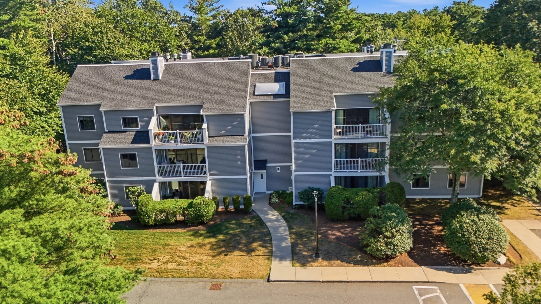 1100 Salem Street #32, Lynnfield, MA, 1100 Salem Street #32, Lynnfield, MA Photo #31