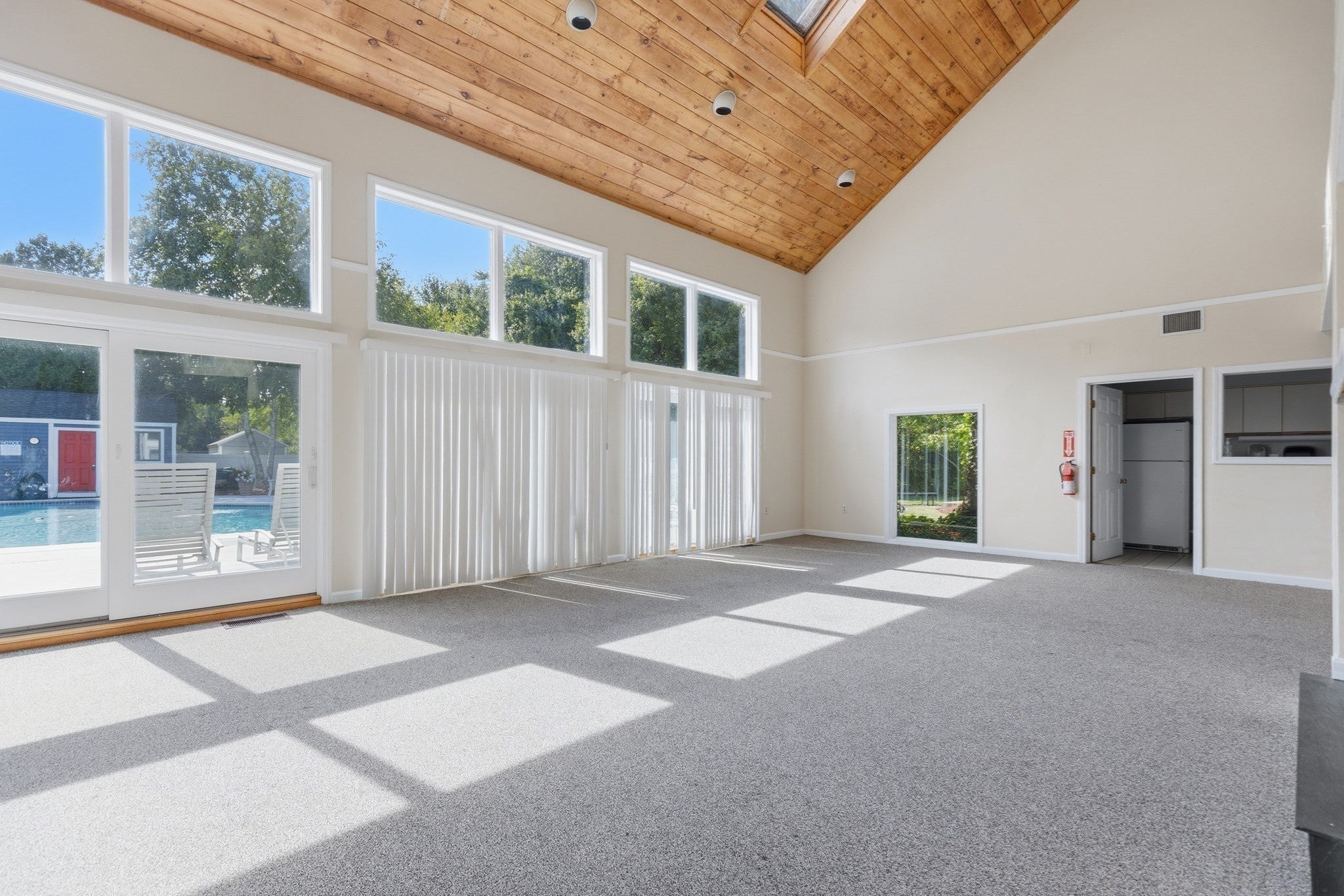 1100 Salem Street #32, Lynnfield, MA, 1100 Salem Street #32, Lynnfield, MA Photo #24
