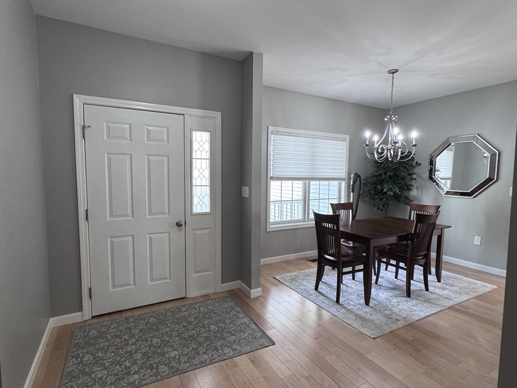 4 Tilbury Rd 4