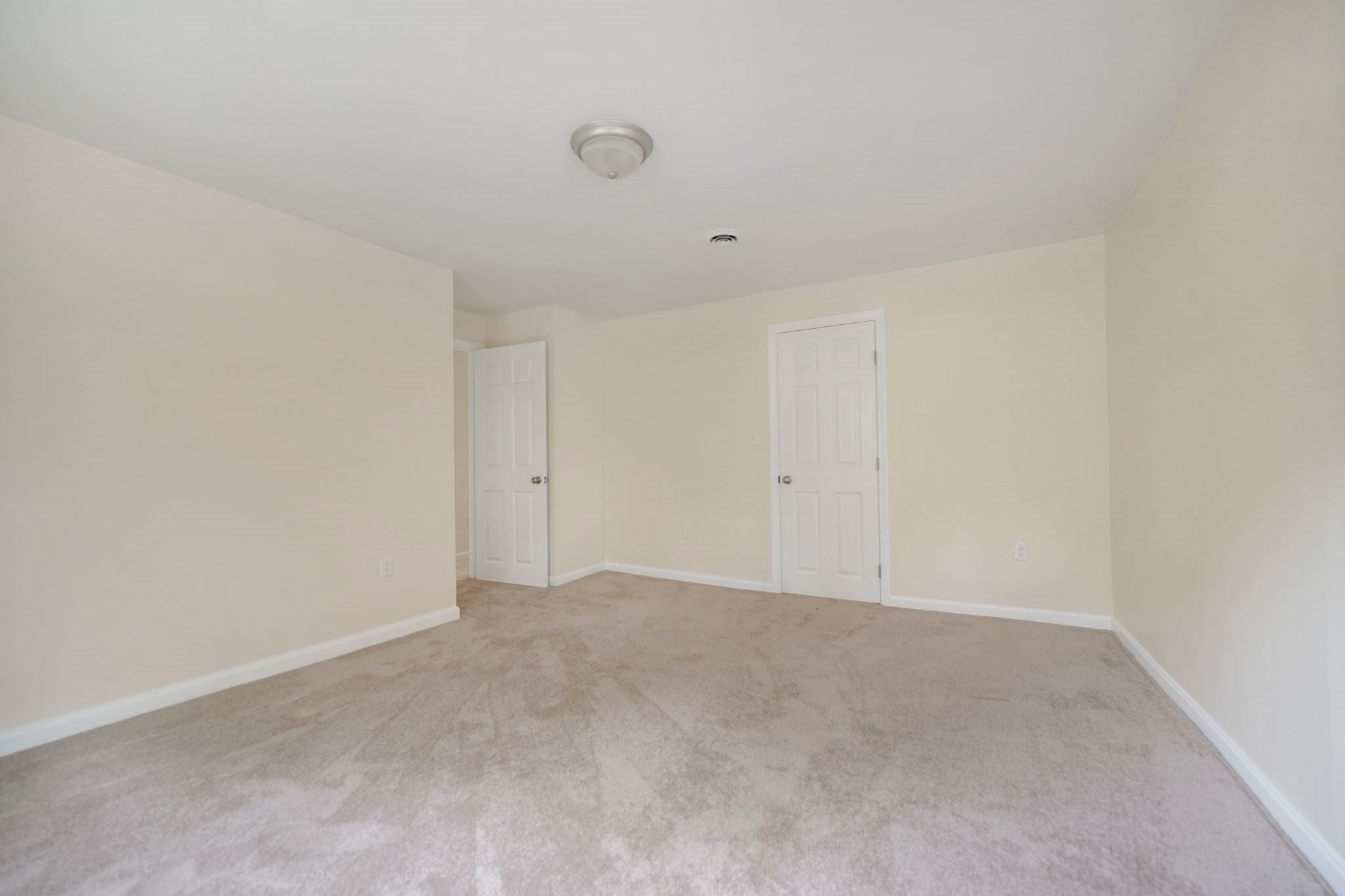 1030 Oak St, Dighton, MA, 1030 Oak St, Dighton, MA Photo #12