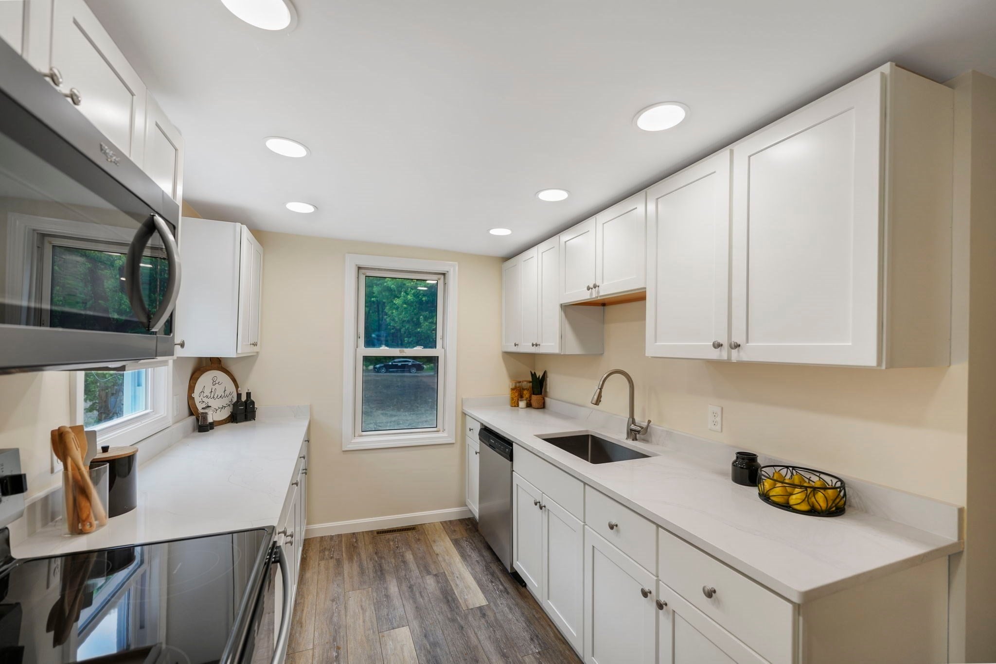 1030 Oak St, Dighton, MA, 1030 Oak St, Dighton, MA Photo #9