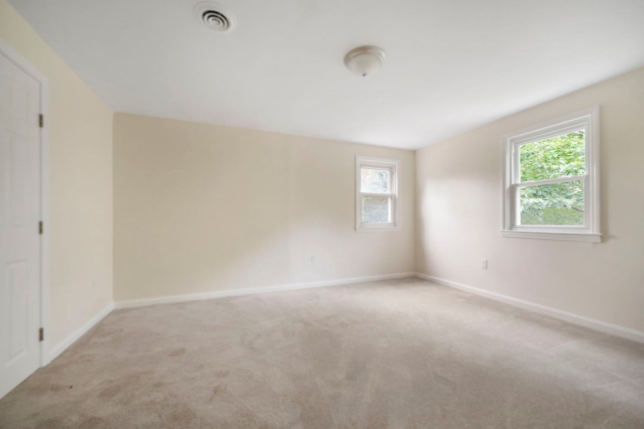 1030 Oak St, Dighton, MA, 1030 Oak St, Dighton, MA Photo #16