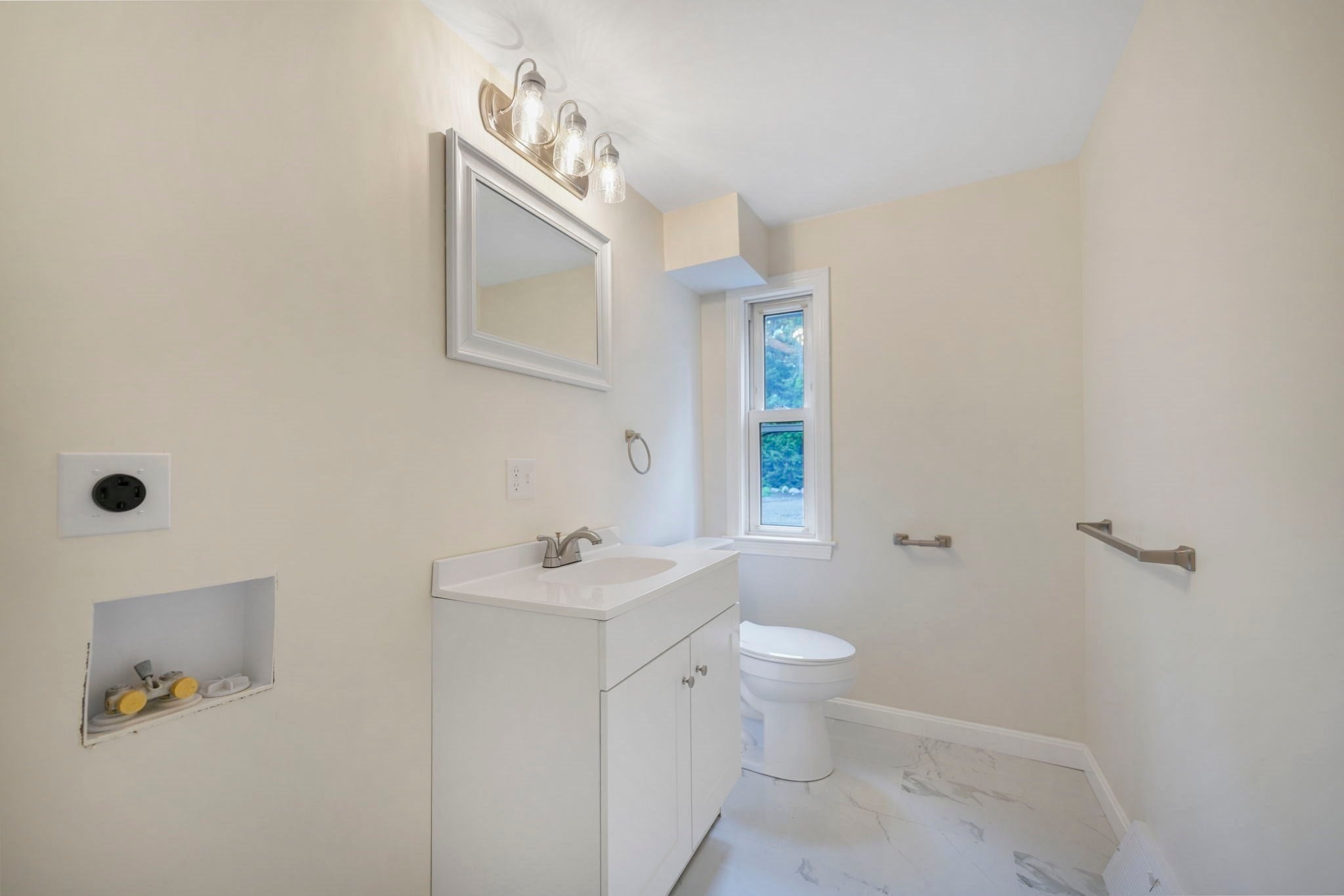 1030 Oak St, Dighton, MA, 1030 Oak St, Dighton, MA Photo #19