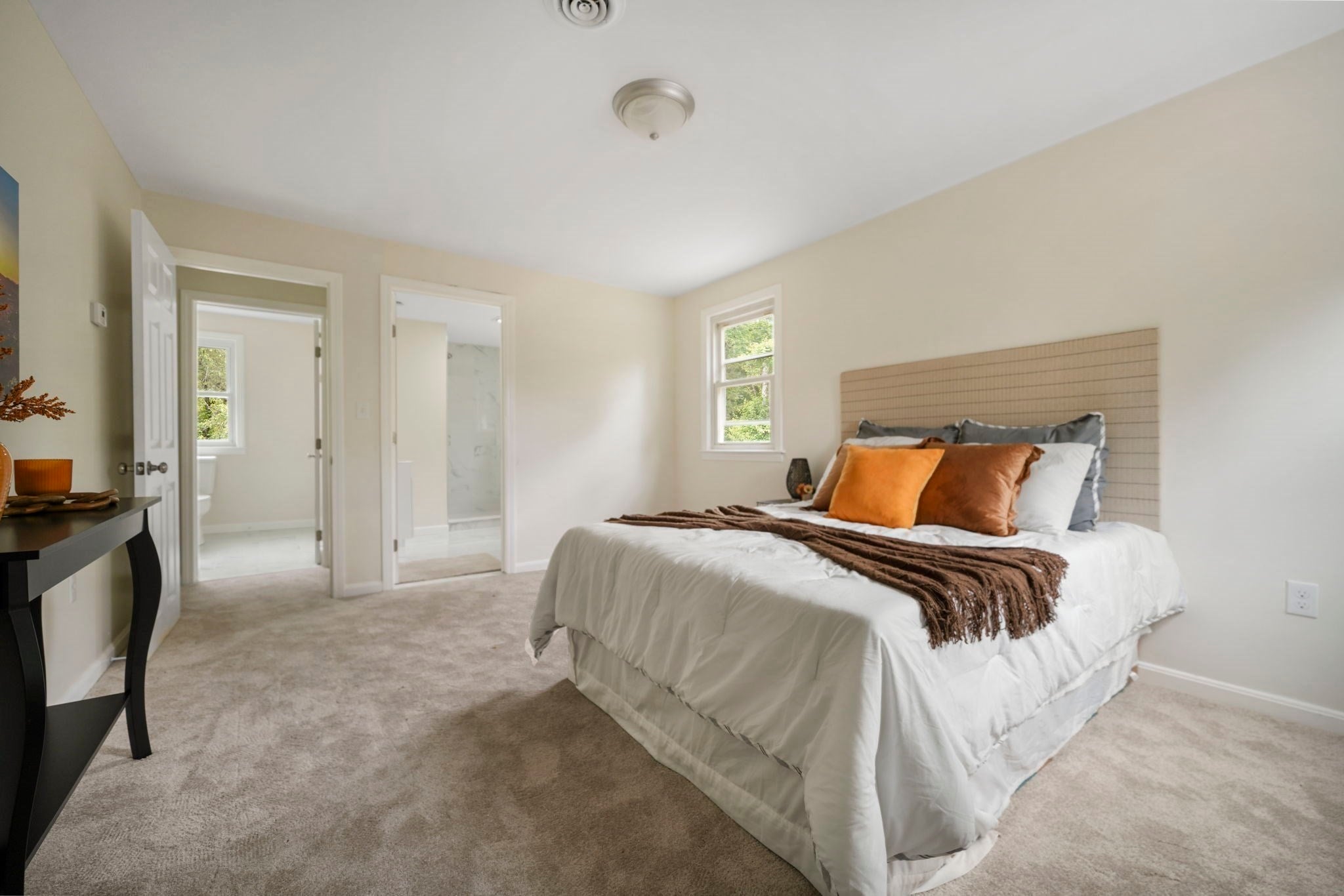 1030 Oak St, Dighton, MA, 1030 Oak St, Dighton, MA Photo #15