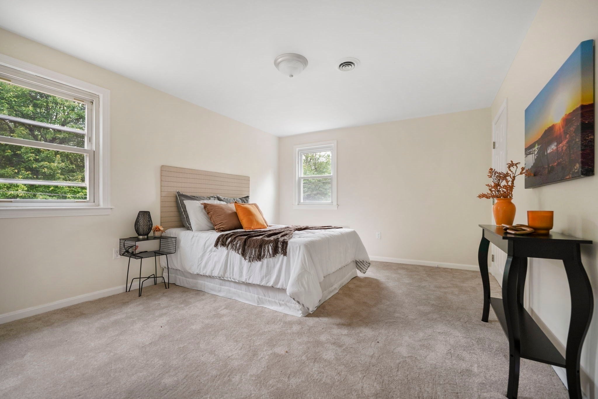 1030 Oak St, Dighton, MA, 1030 Oak St, Dighton, MA Photo #14