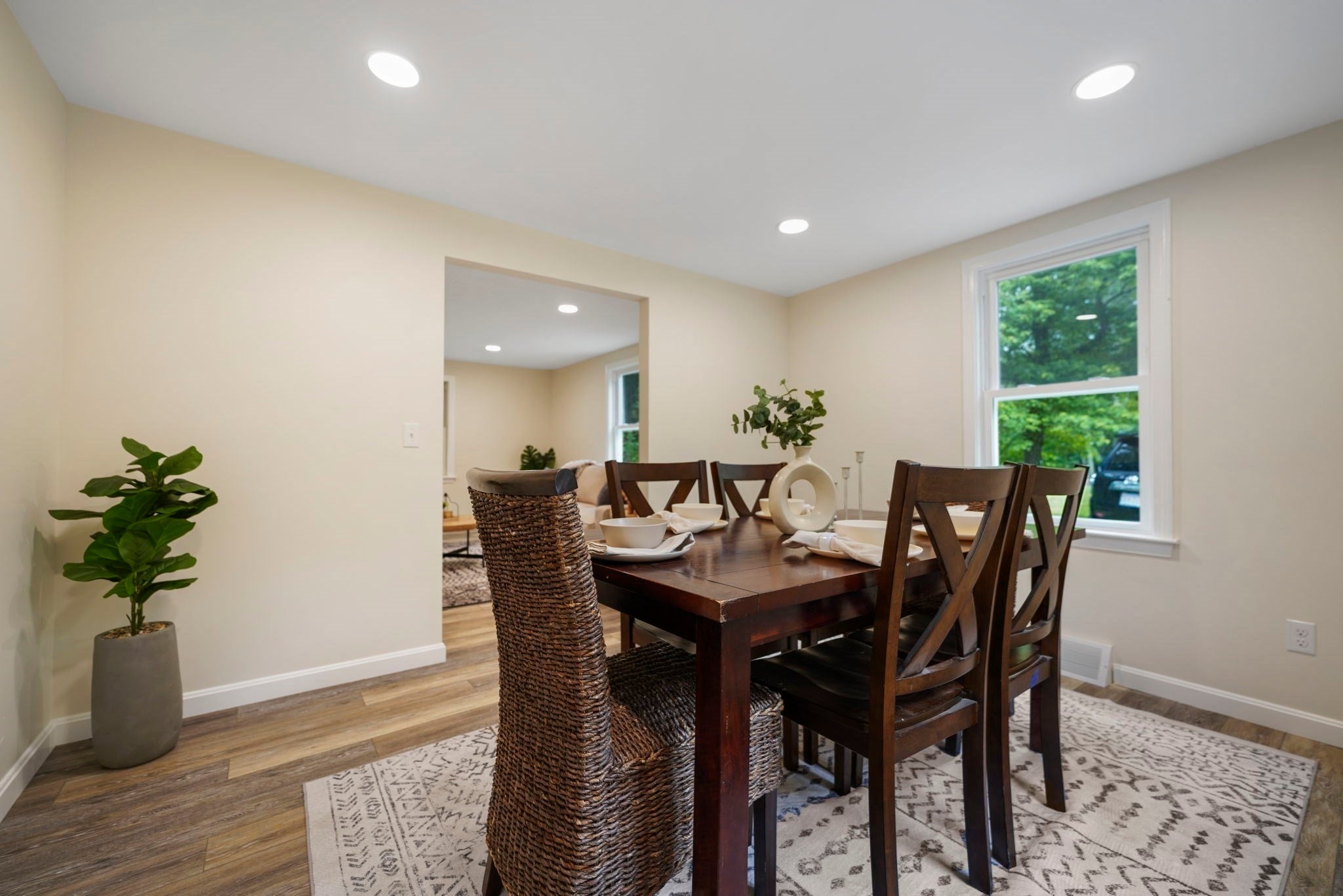 1030 Oak St, Dighton, MA, 1030 Oak St, Dighton, MA Photo #6
