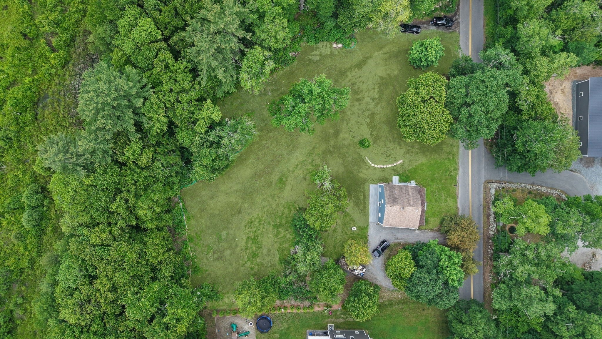 1030 Oak St, Dighton, MA, 1030 Oak St, Dighton, MA Photo #20