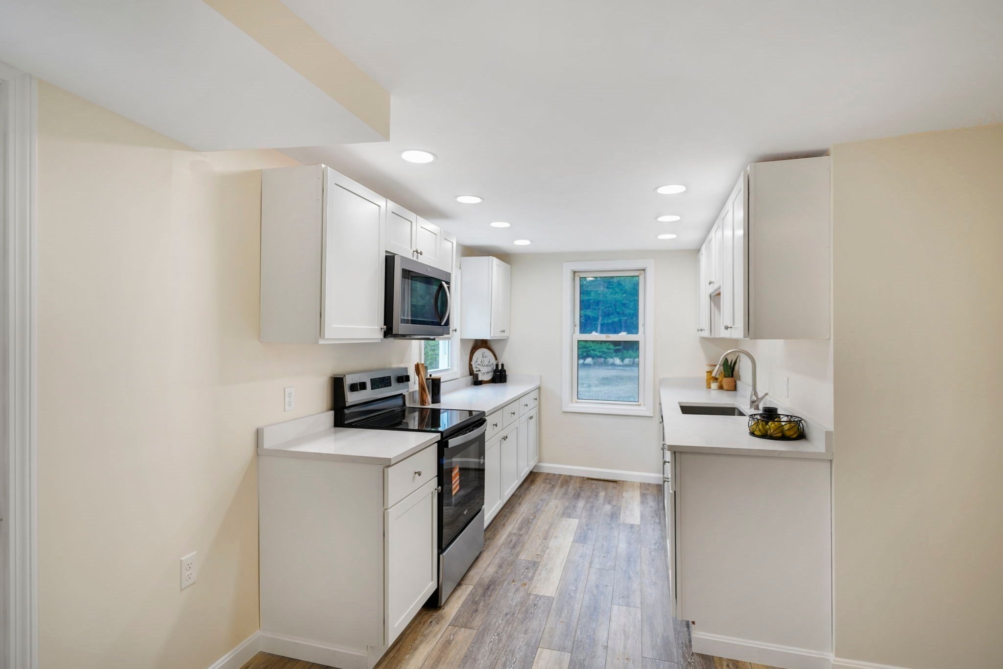 1030 Oak St, Dighton, MA, 1030 Oak St, Dighton, MA Photo #7