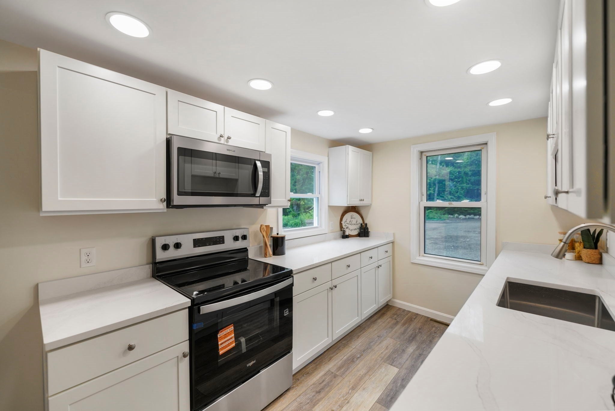 1030 Oak St, Dighton, MA, 1030 Oak St, Dighton, MA Photo #8