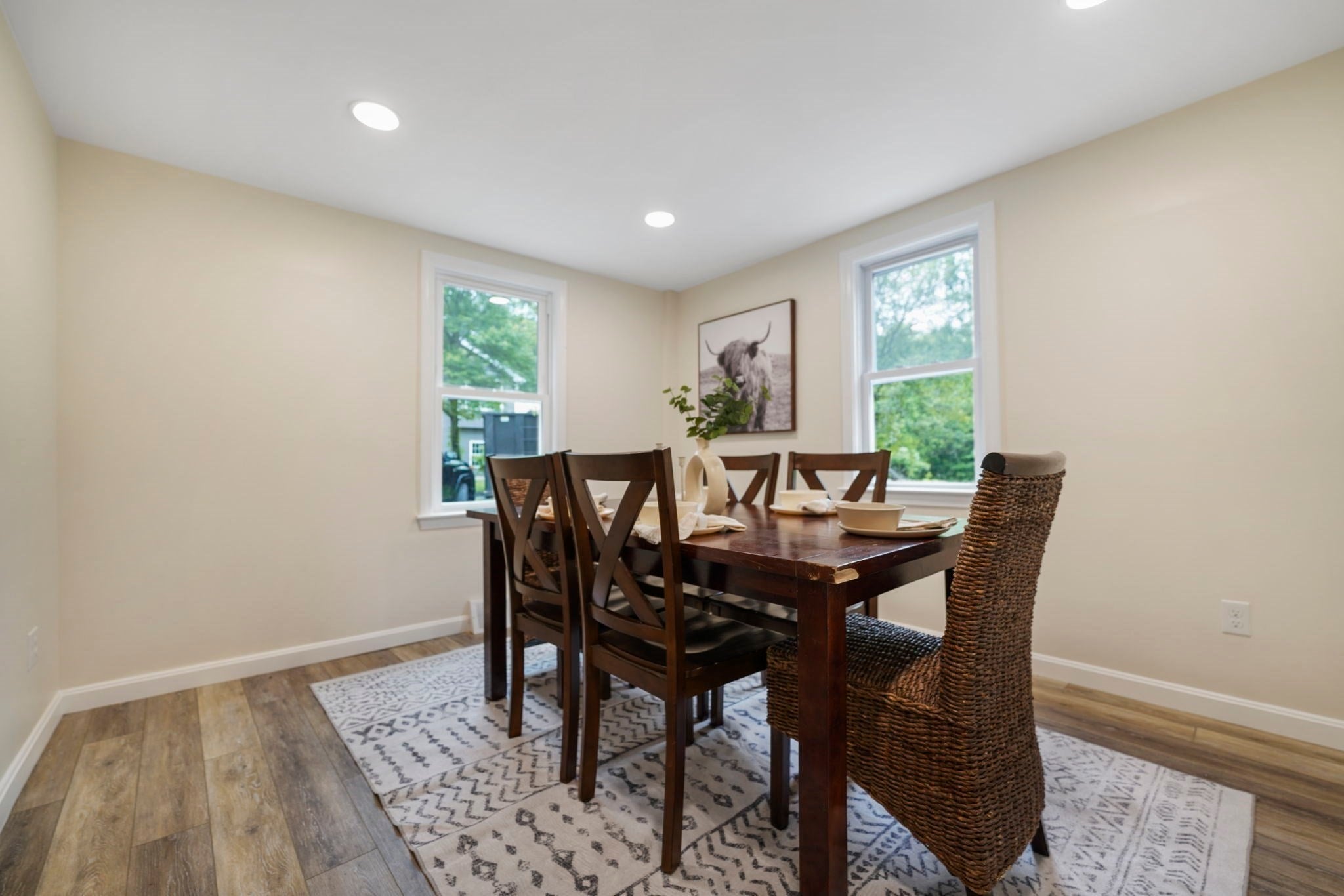 1030 Oak St, Dighton, MA, 1030 Oak St, Dighton, MA Photo #5