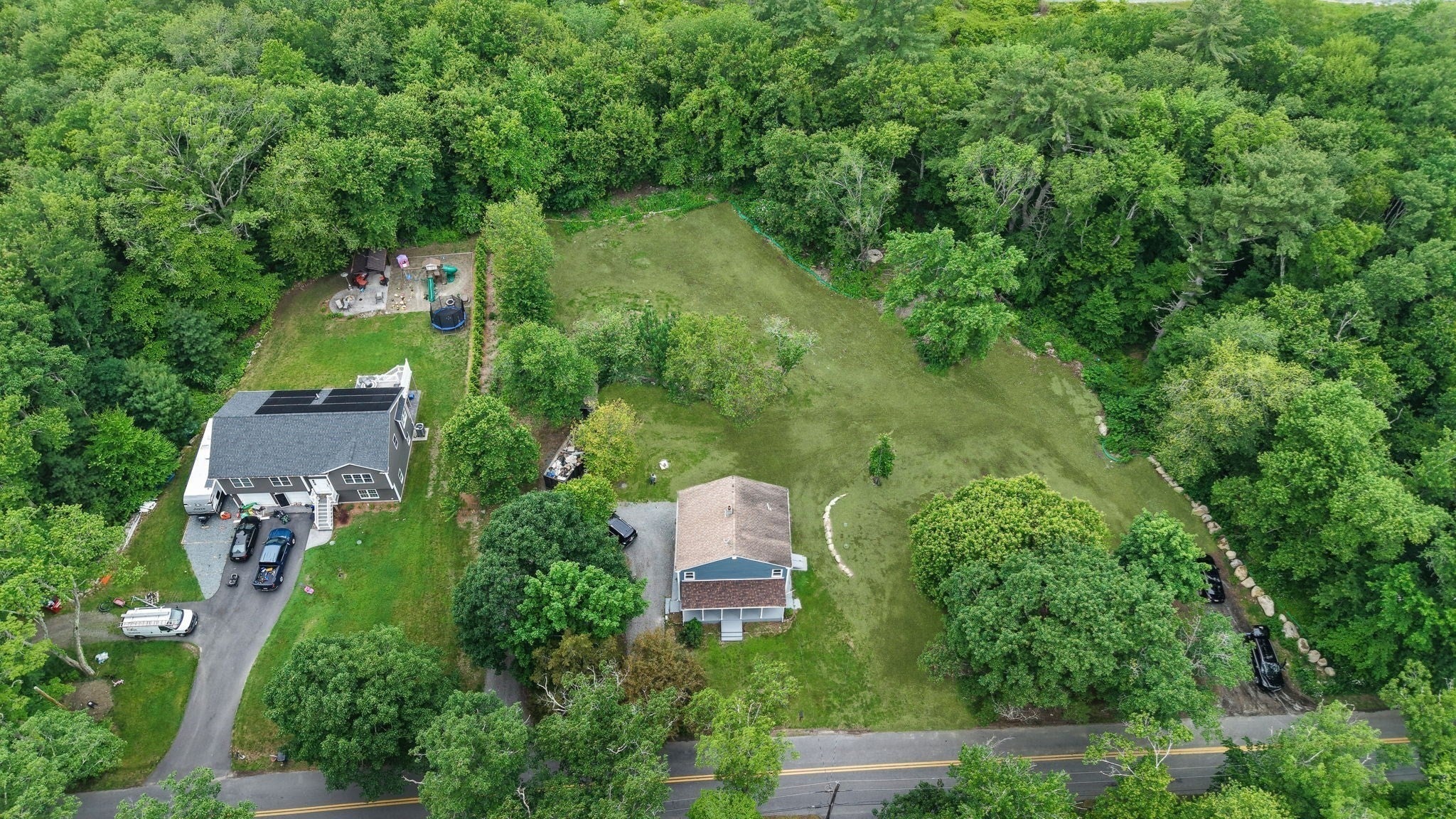 1030 Oak St, Dighton, MA, 1030 Oak St, Dighton, MA Photo #1