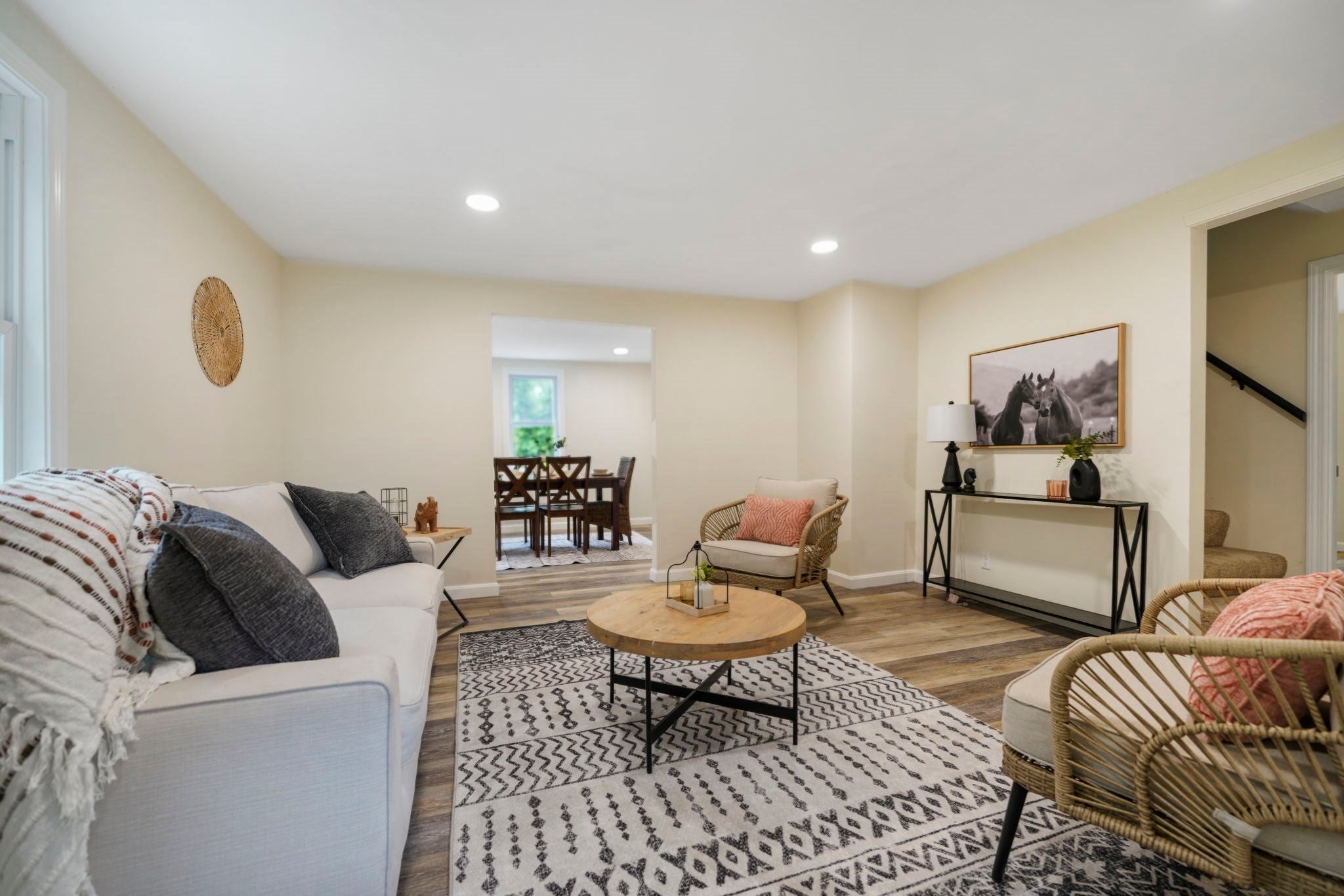 1030 Oak St, Dighton, MA, 1030 Oak St, Dighton, MA Photo #3