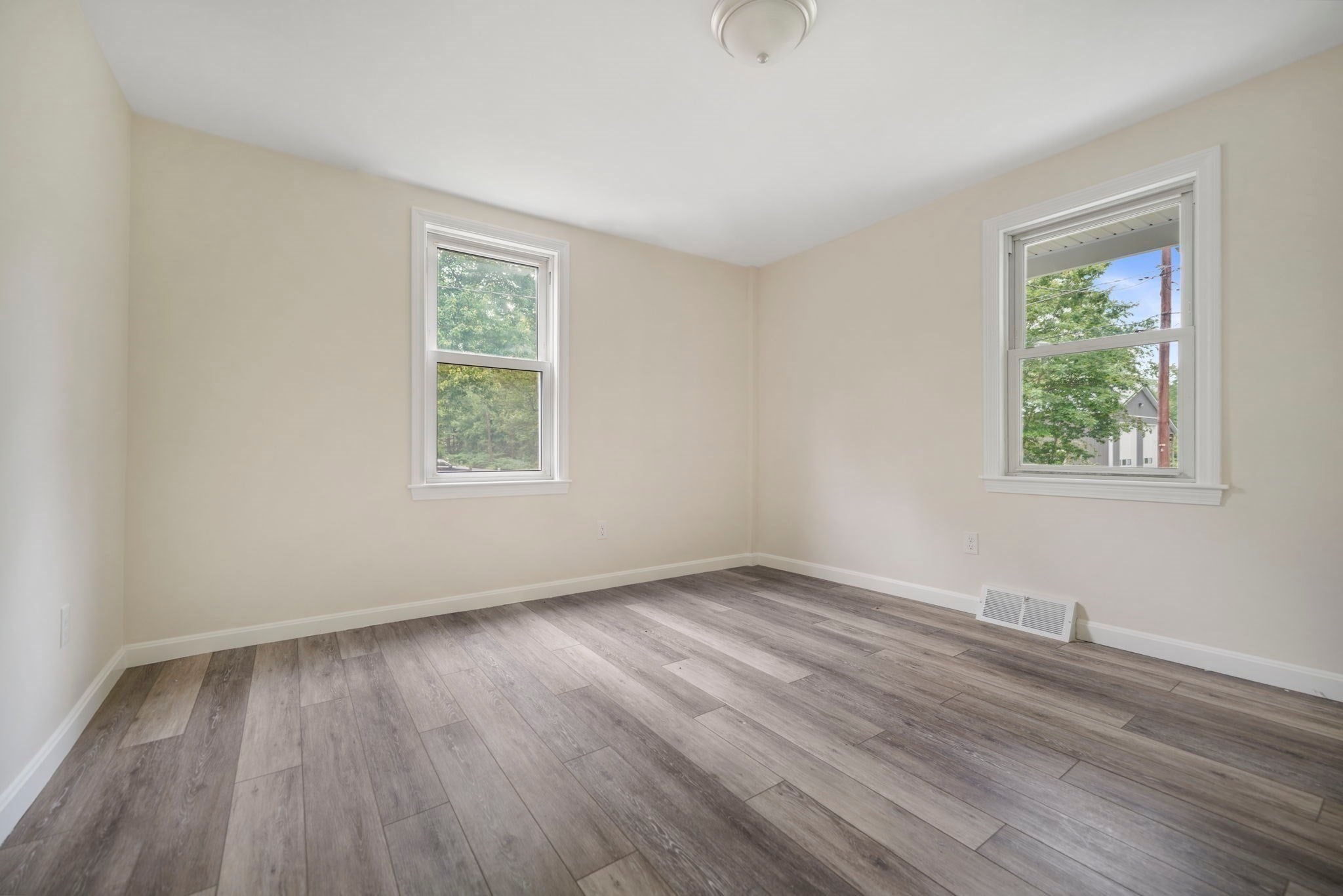 1030 Oak St, Dighton, MA, 1030 Oak St, Dighton, MA Photo #11
