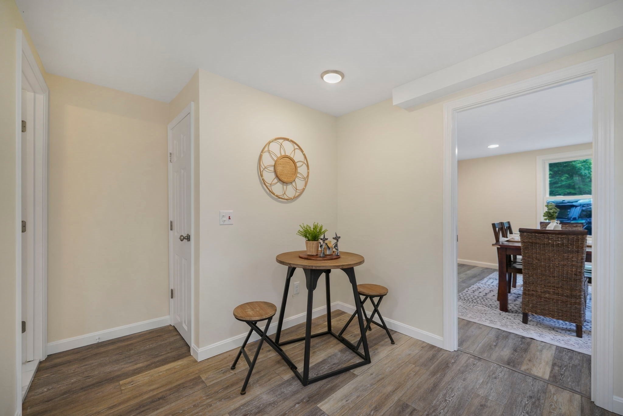 1030 Oak St, Dighton, MA, 1030 Oak St, Dighton, MA Photo #10