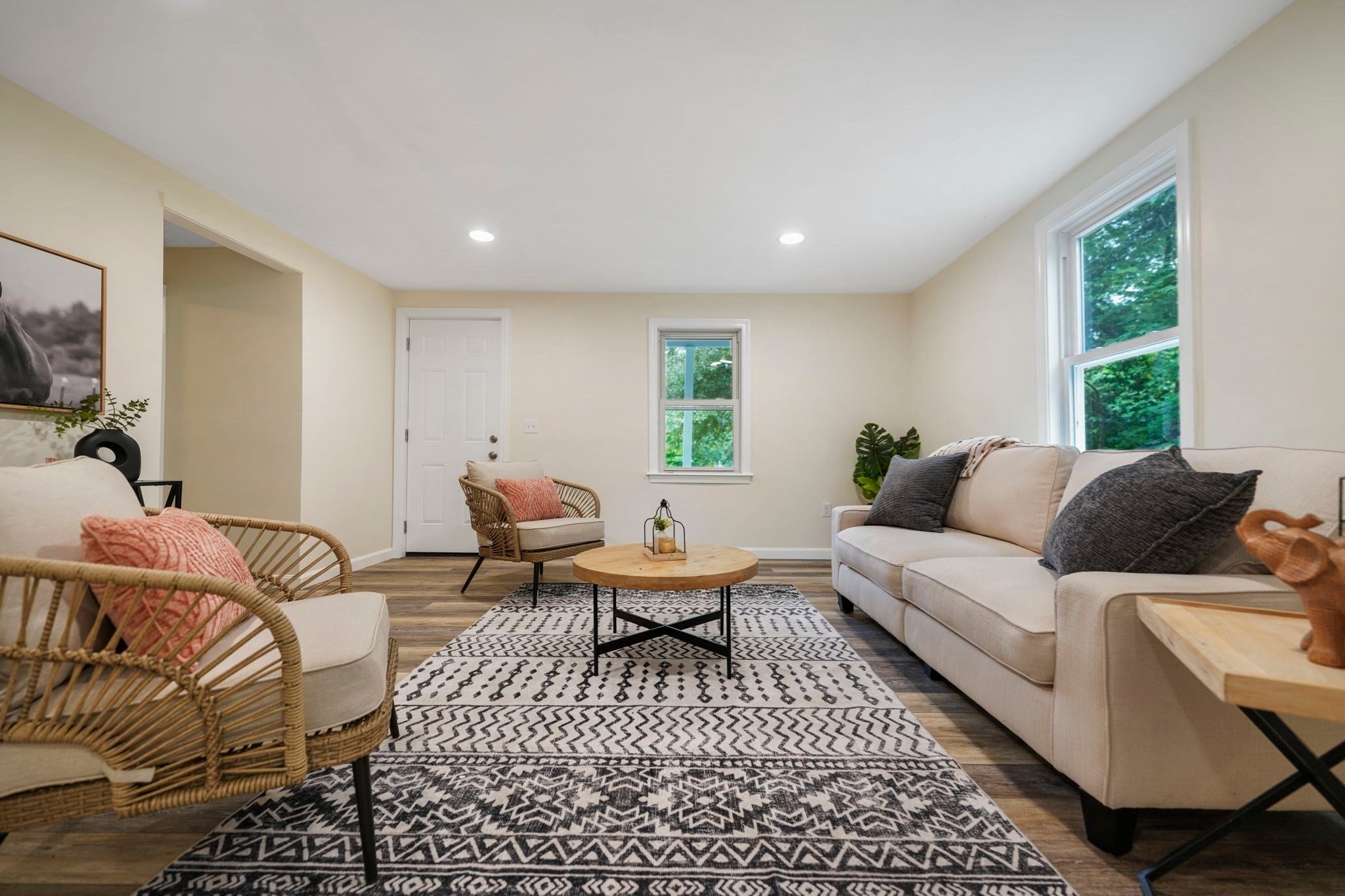 1030 Oak St, Dighton, MA, 1030 Oak St, Dighton, MA Photo #4