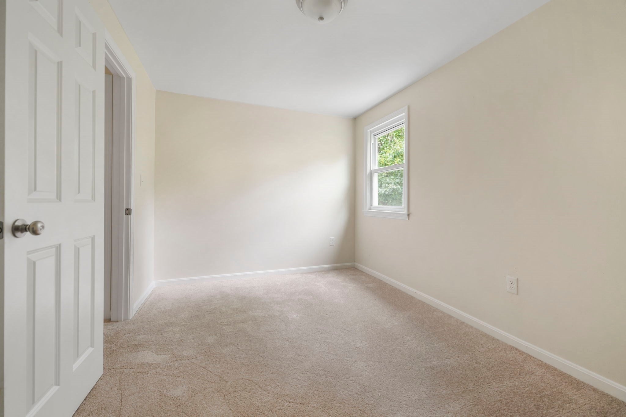 1030 Oak St, Dighton, MA, 1030 Oak St, Dighton, MA Photo #13