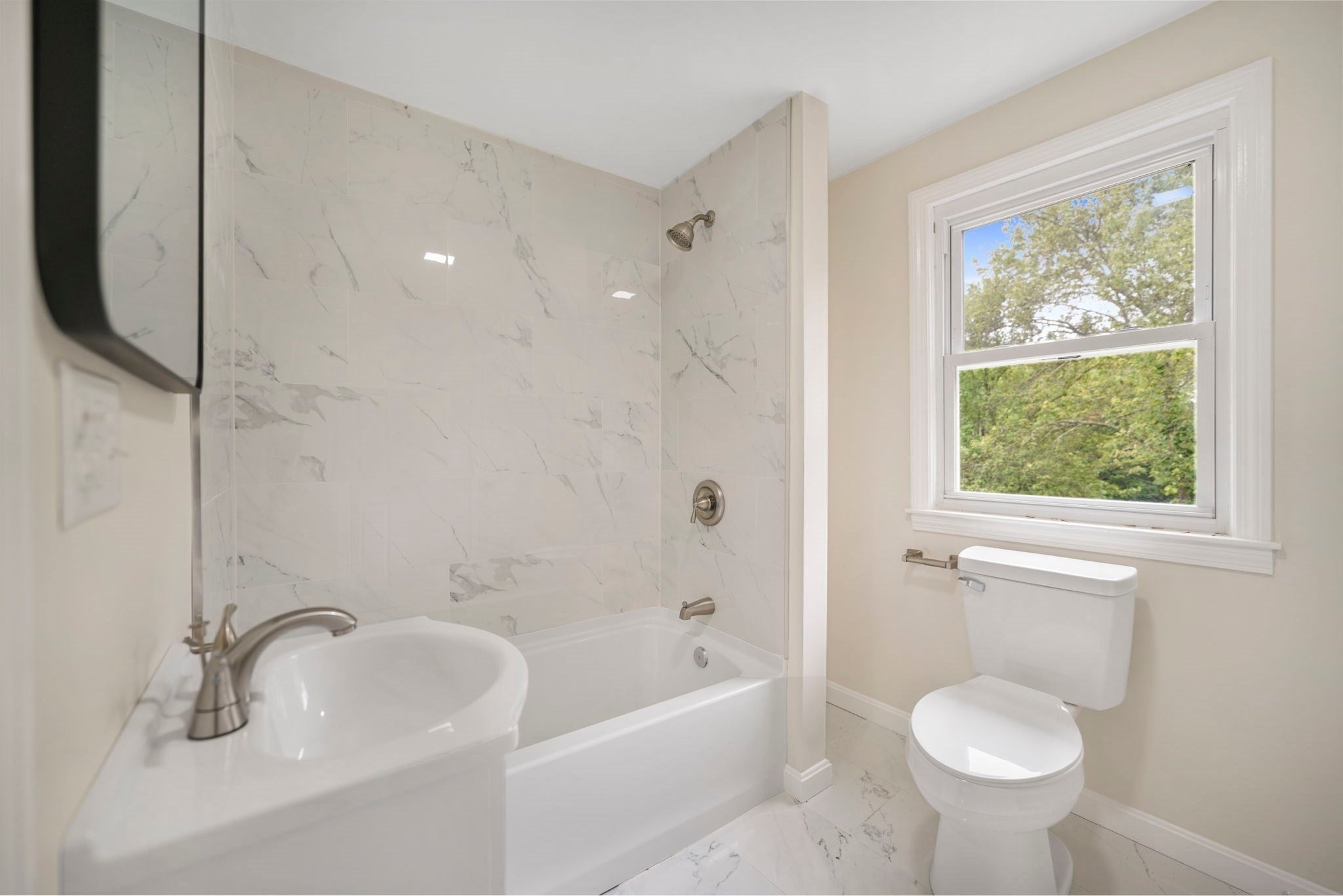 1030 Oak St, Dighton, MA, 1030 Oak St, Dighton, MA Photo #18