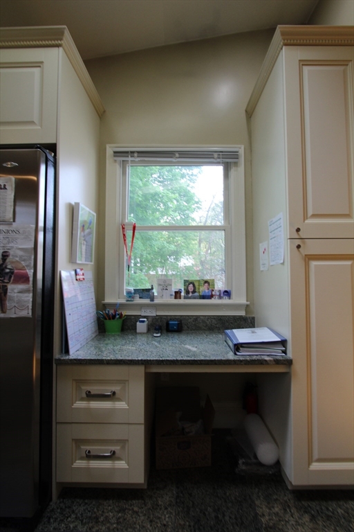31-33 Florence St #31, Newton, MA, 31-33 Florence St #31, Newton, MA Photo #8