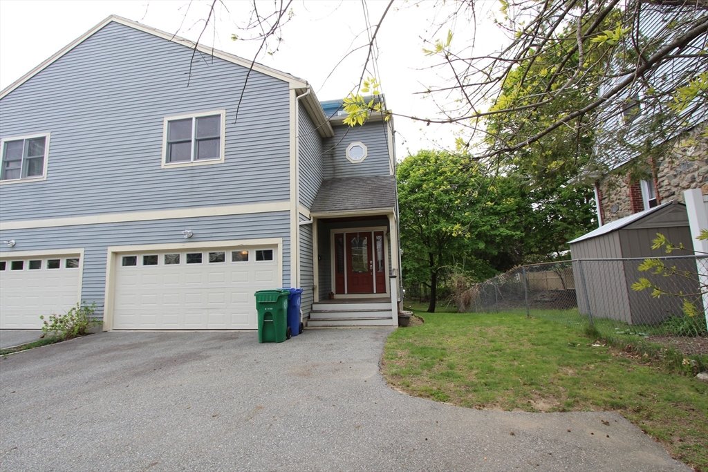 31-33 Florence St #31, Newton, MA, 31-33 Florence St #31, Newton, MA Photo #37