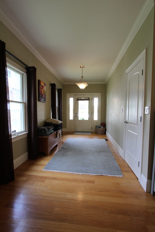 31-33 Florence St #31, Newton, MA, 31-33 Florence St #31, Newton, MA Photo #11