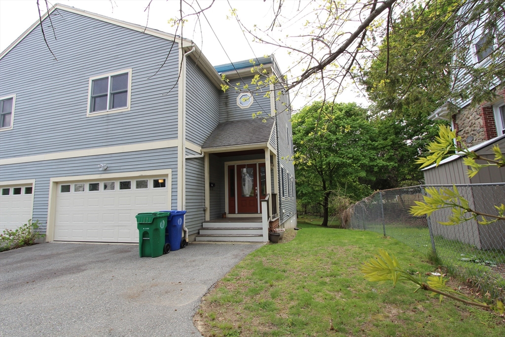 31-33 Florence St #31, Newton, MA, 31-33 Florence St #31, Newton, MA Photo #34