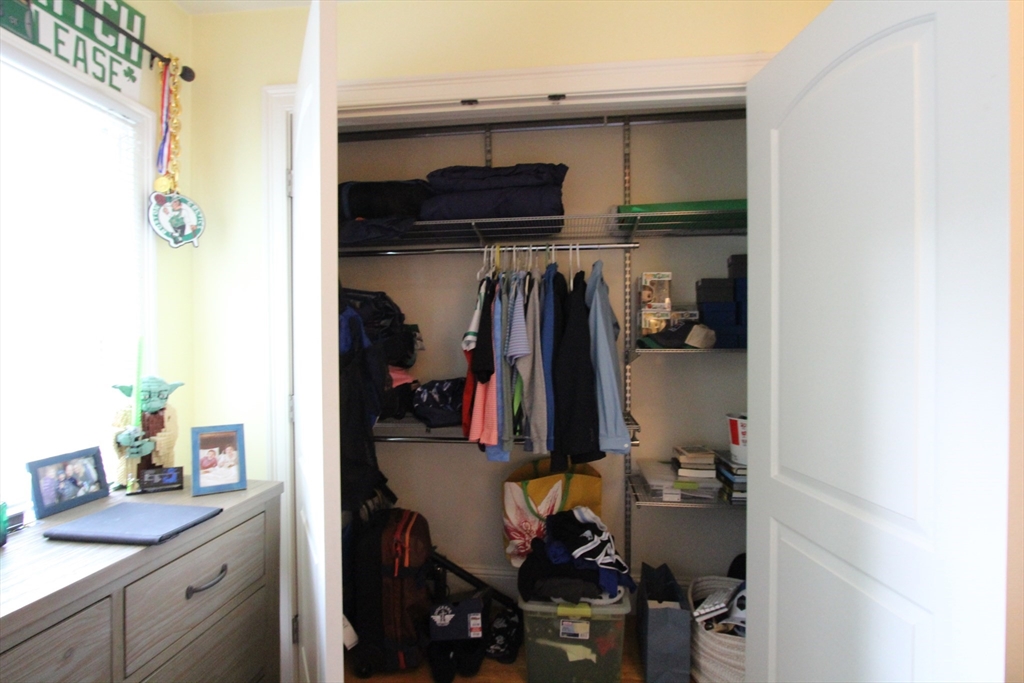 31-33 Florence St #31, Newton, MA, 31-33 Florence St #31, Newton, MA Photo #23