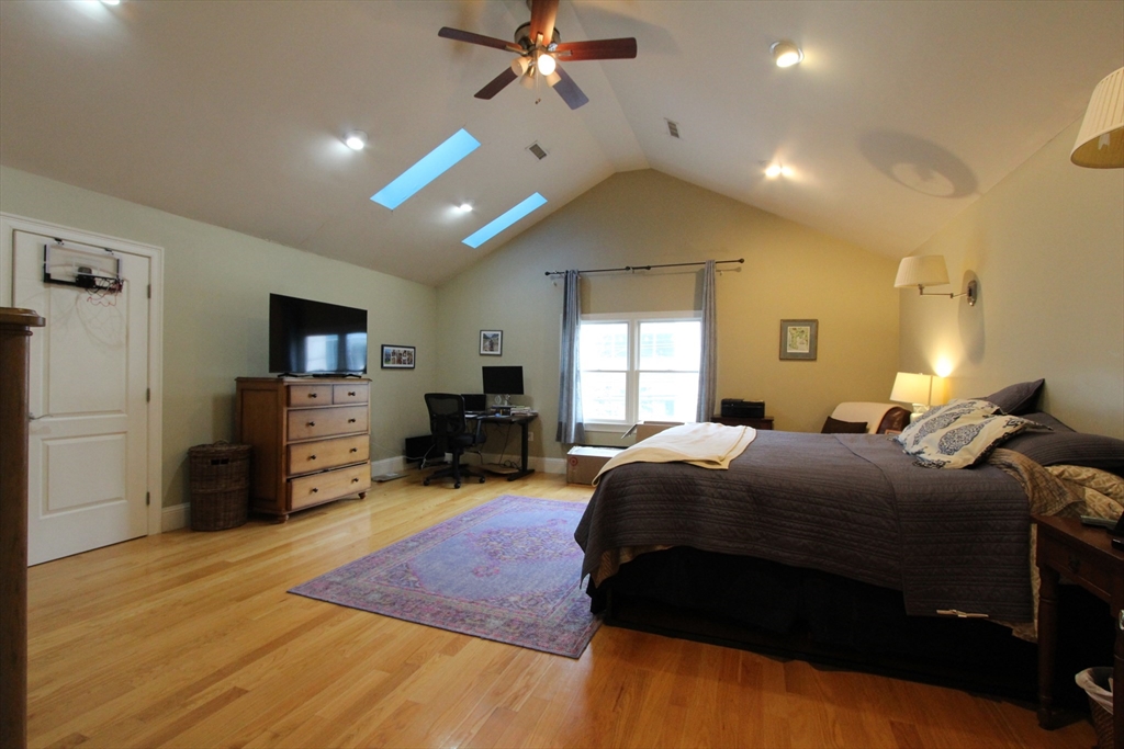 31-33 Florence St #31, Newton, MA, 31-33 Florence St #31, Newton, MA Photo #12