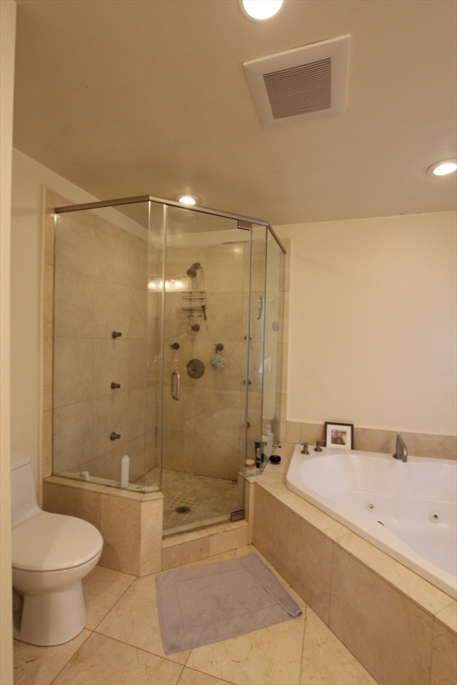 31-33 Florence St #31, Newton, MA, 31-33 Florence St #31, Newton, MA Photo #15