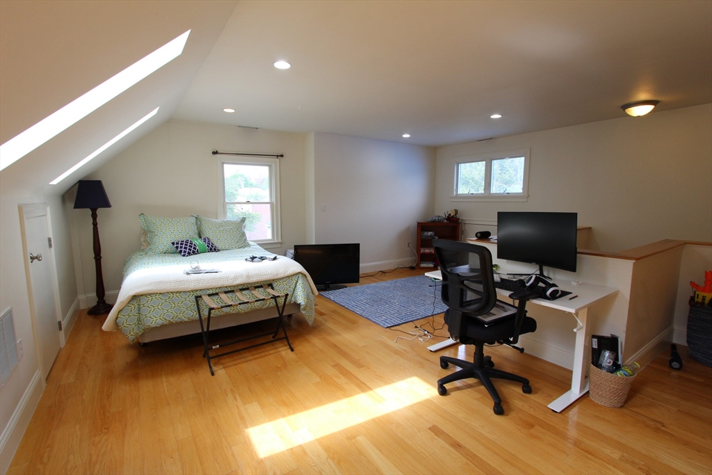 31-33 Florence St #31, Newton, MA, 31-33 Florence St #31, Newton, MA Photo #25