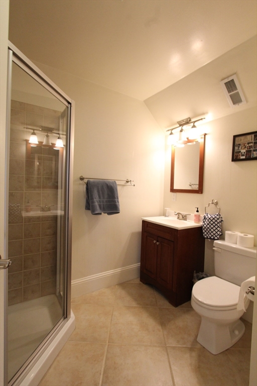 31-33 Florence St #31, Newton, MA, 31-33 Florence St #31, Newton, MA Photo #28