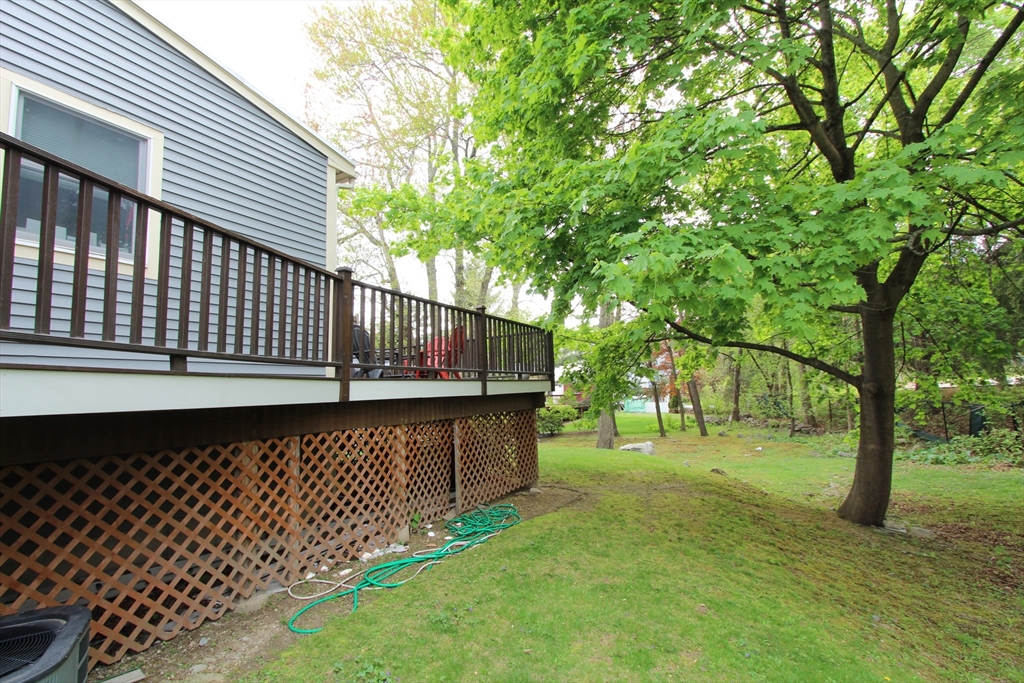 31-33 Florence St #31, Newton, MA, 31-33 Florence St #31, Newton, MA Photo #35