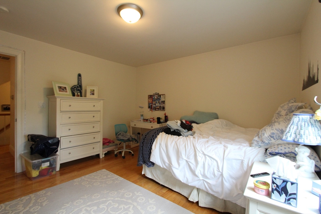 31-33 Florence St #31, Newton, MA, 31-33 Florence St #31, Newton, MA Photo #21