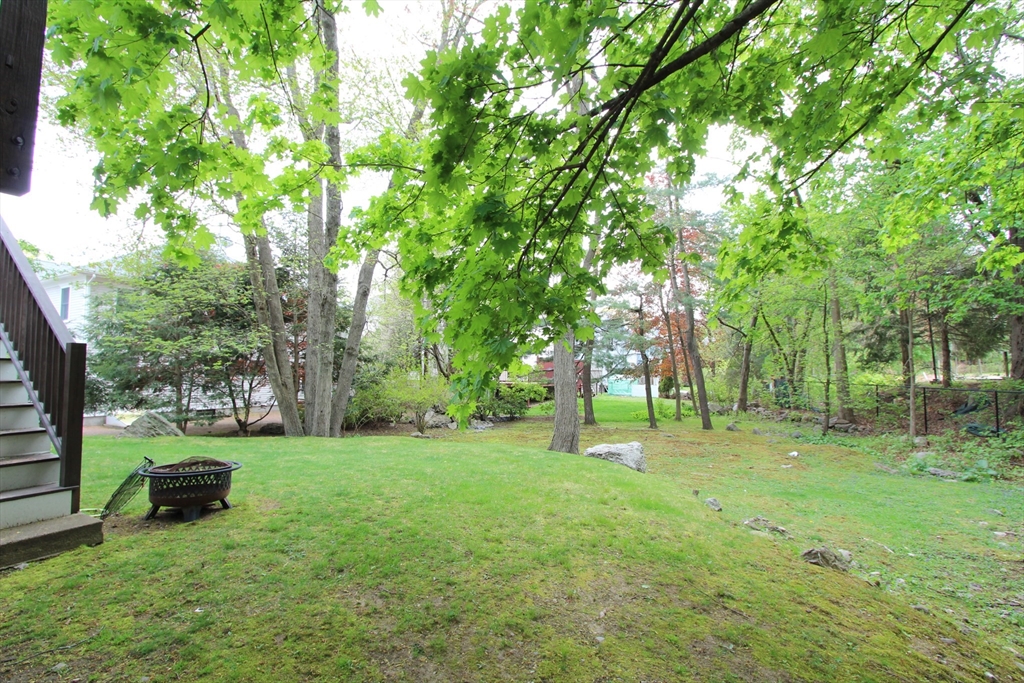 31-33 Florence St #31, Newton, MA, 31-33 Florence St #31, Newton, MA Photo #36