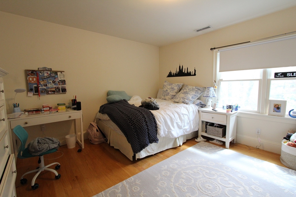 31-33 Florence St #31, Newton, MA, 31-33 Florence St #31, Newton, MA Photo #19