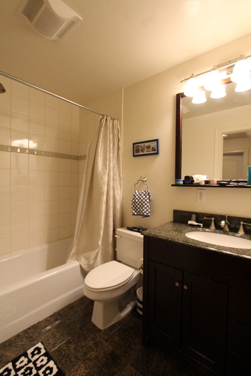 31-33 Florence St #31, Newton, MA, 31-33 Florence St #31, Newton, MA Photo #18
