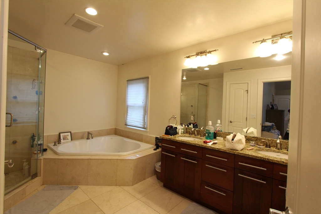 31-33 Florence St #31, Newton, MA, 31-33 Florence St #31, Newton, MA Photo #14