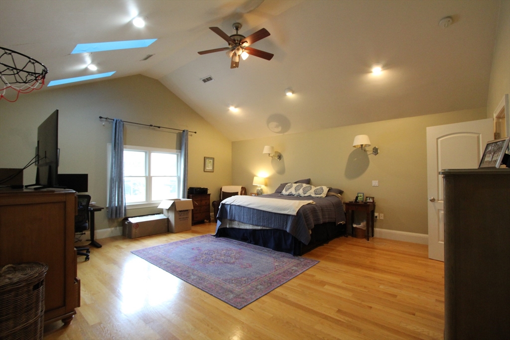 31-33 Florence St #31, Newton, MA, 31-33 Florence St #31, Newton, MA Photo #16