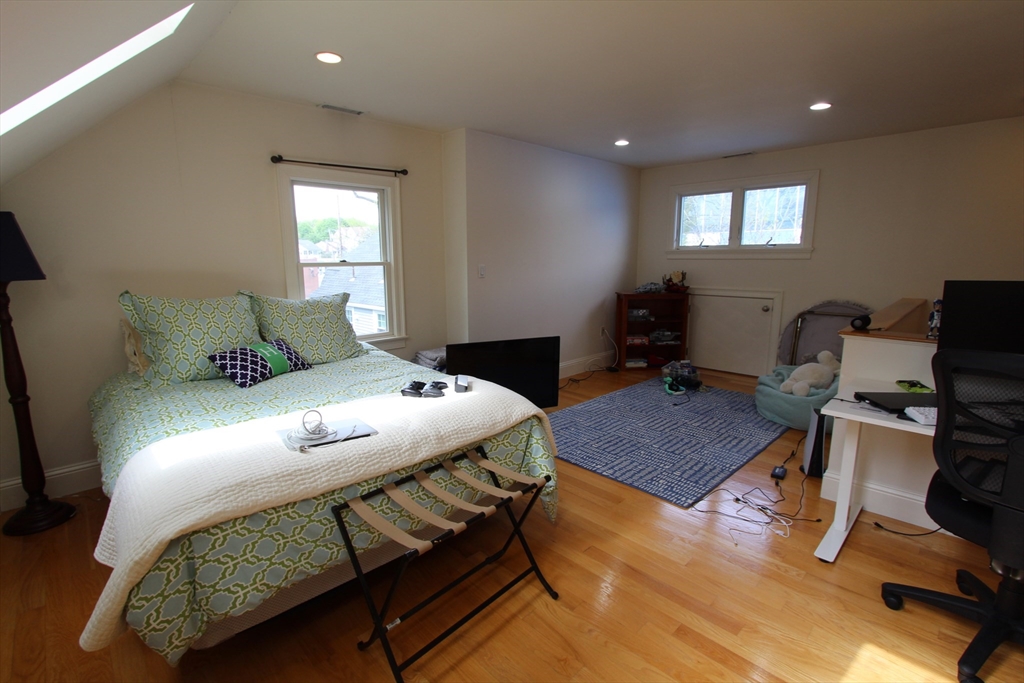 31-33 Florence St #31, Newton, MA, 31-33 Florence St #31, Newton, MA Photo #26