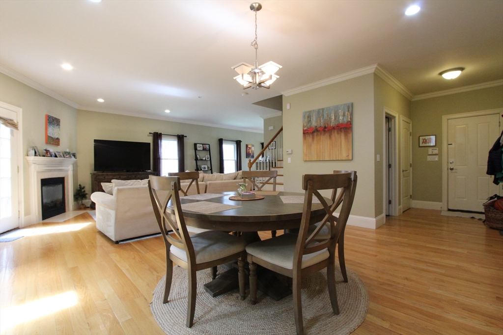 31-33 Florence St #31, Newton, MA, 31-33 Florence St #31, Newton, MA Photo #9