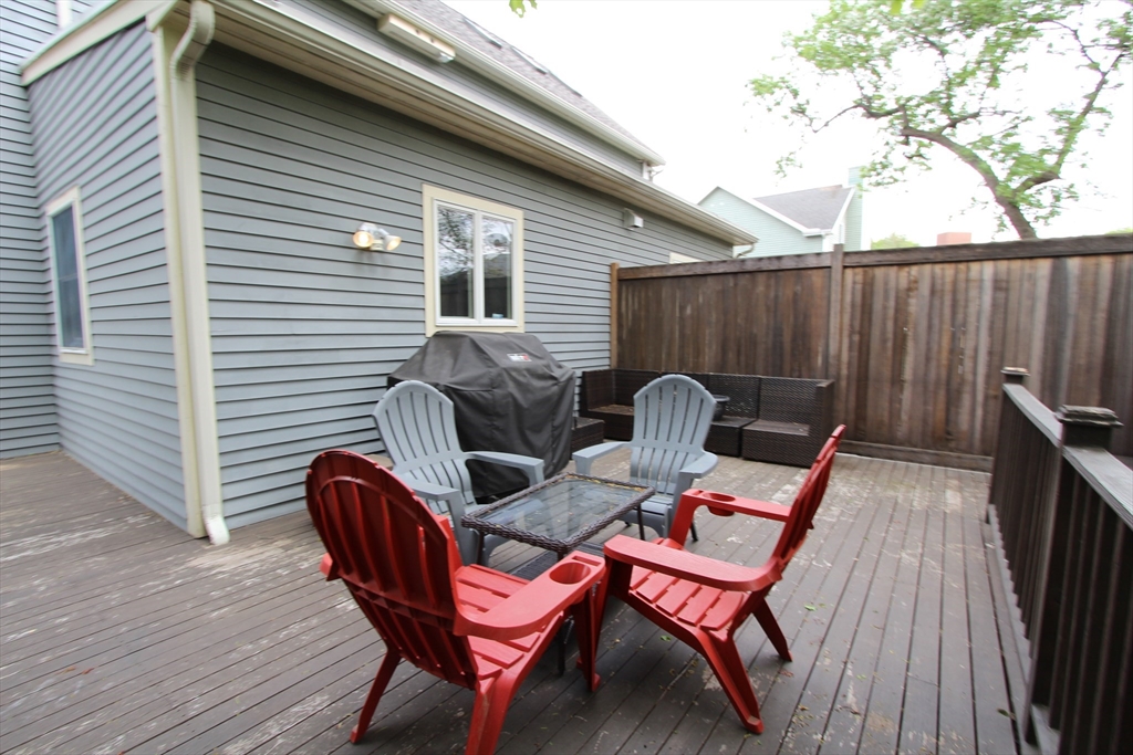 31-33 Florence St #31, Newton, MA, 31-33 Florence St #31, Newton, MA Photo #32