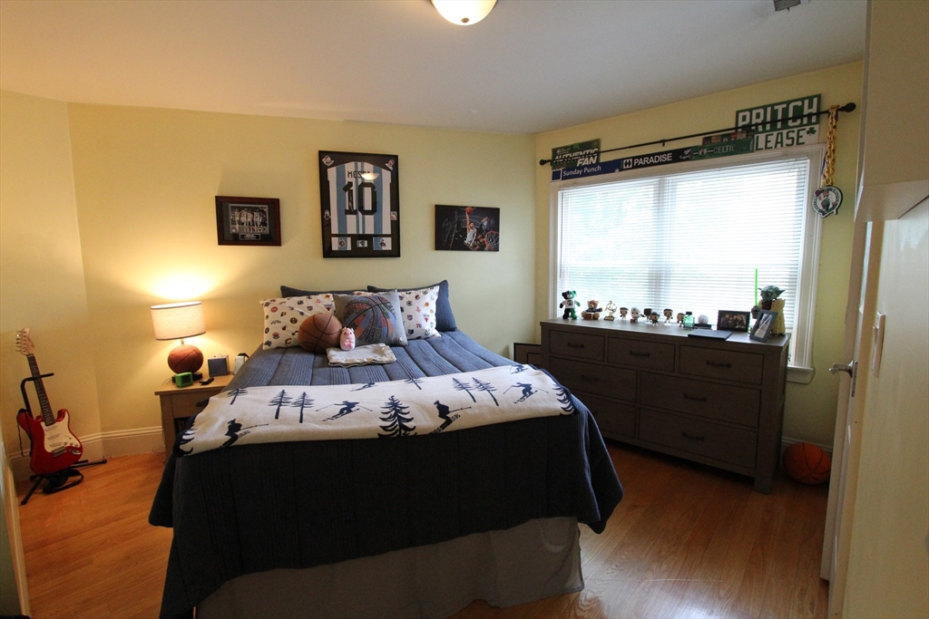 31-33 Florence St #31, Newton, MA, 31-33 Florence St #31, Newton, MA Photo #22