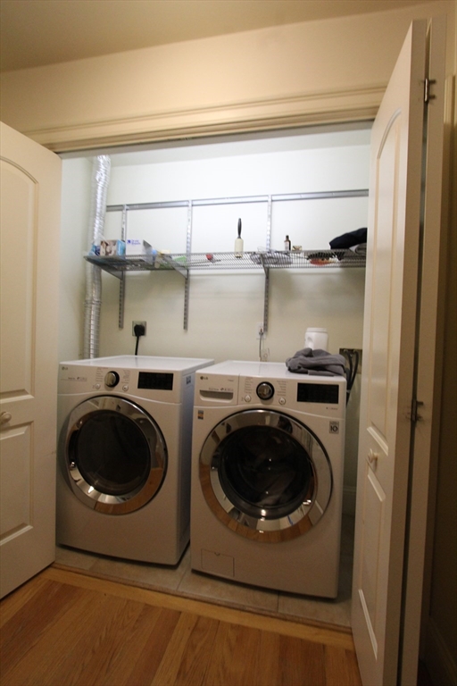 31-33 Florence St #31, Newton, MA, 31-33 Florence St #31, Newton, MA Photo #17