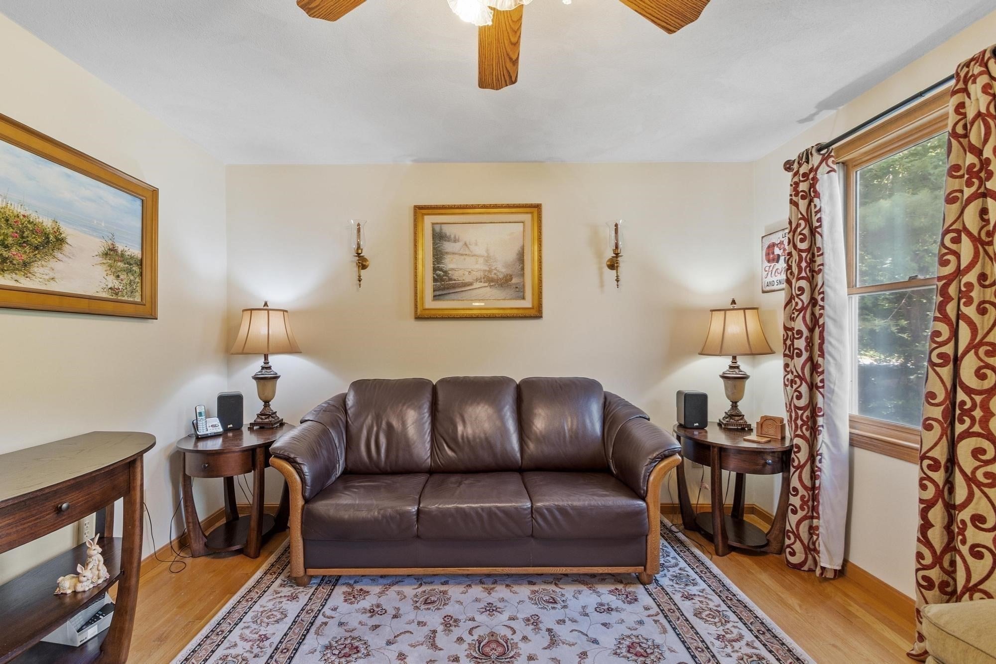 47 Sequoia Dr, Tyngsborough, MA, 47 Sequoia Dr, Tyngsborough, MA Photo #28