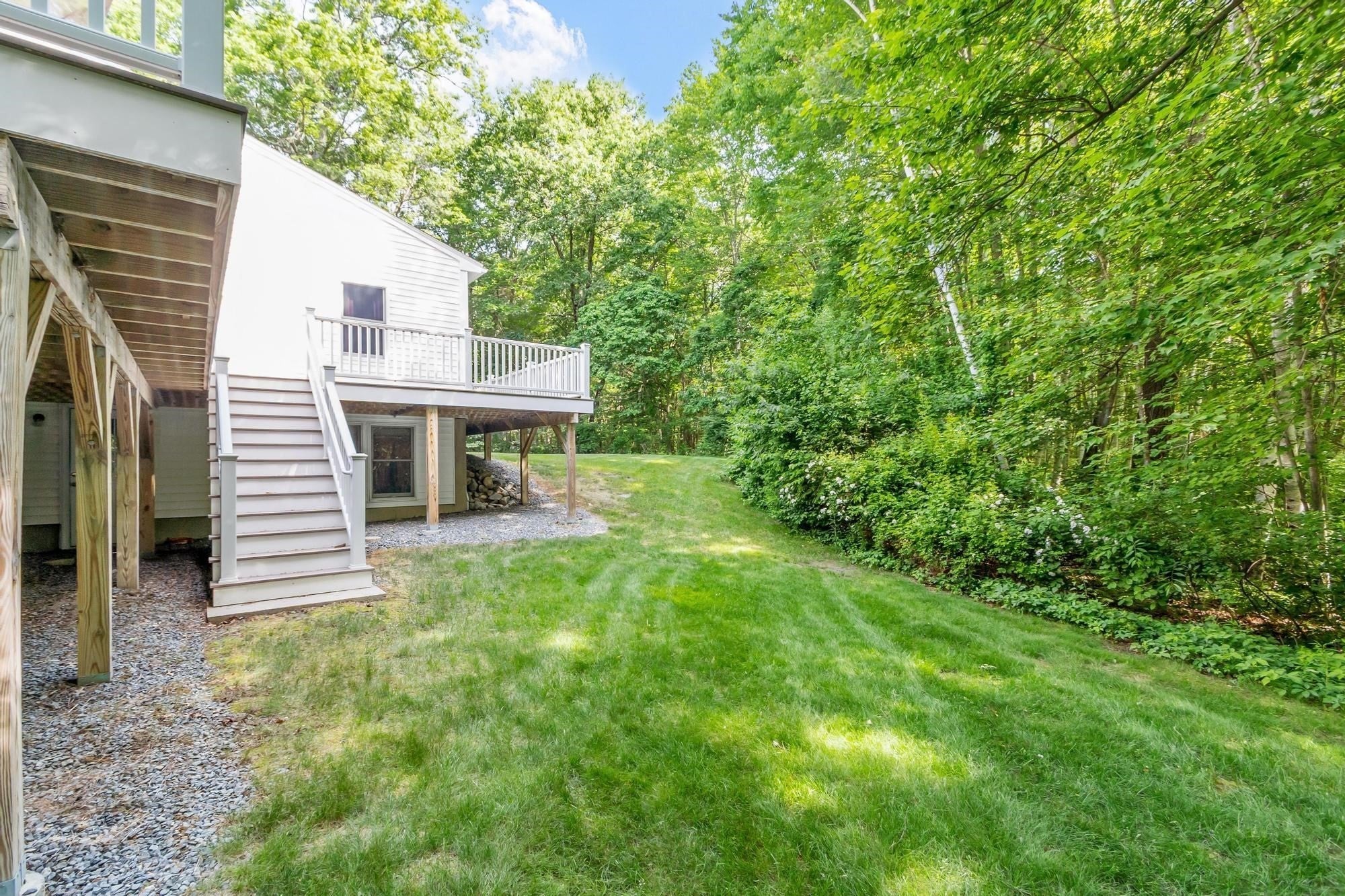 47 Sequoia Dr, Tyngsborough, MA, 47 Sequoia Dr, Tyngsborough, MA Photo #7