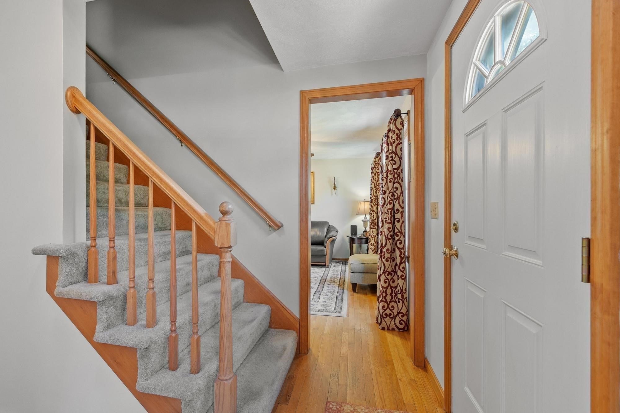 47 Sequoia Dr, Tyngsborough, MA, 47 Sequoia Dr, Tyngsborough, MA Photo #33