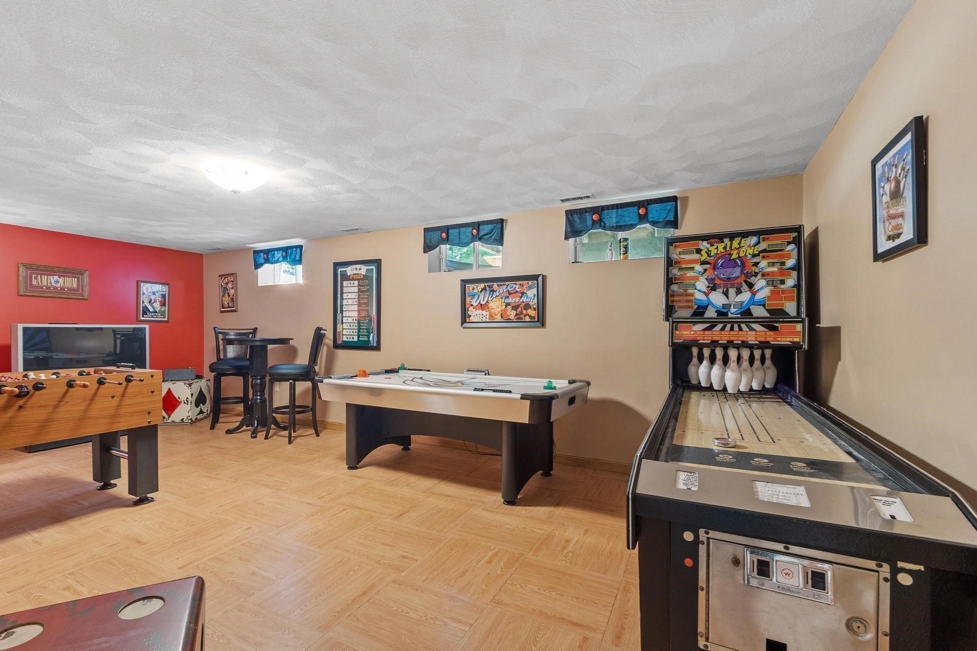 47 Sequoia Dr, Tyngsborough, MA, 47 Sequoia Dr, Tyngsborough, MA Photo #25