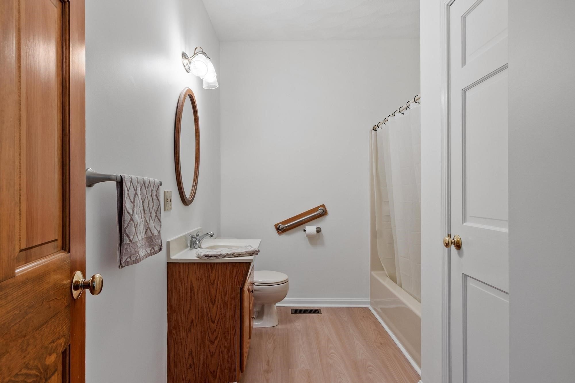 47 Sequoia Dr, Tyngsborough, MA, 47 Sequoia Dr, Tyngsborough, MA Photo #19