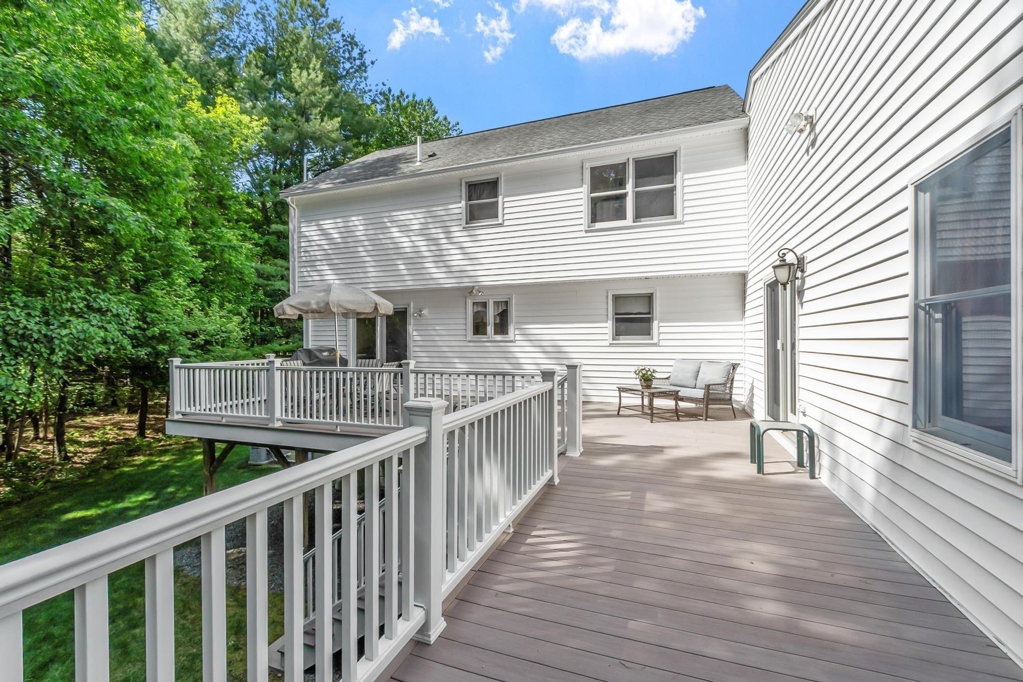 47 Sequoia Dr, Tyngsborough, MA, 47 Sequoia Dr, Tyngsborough, MA Photo #10