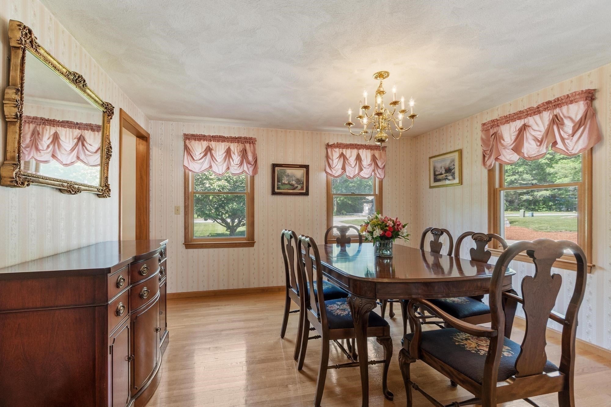 47 Sequoia Dr, Tyngsborough, MA, 47 Sequoia Dr, Tyngsborough, MA Photo #34