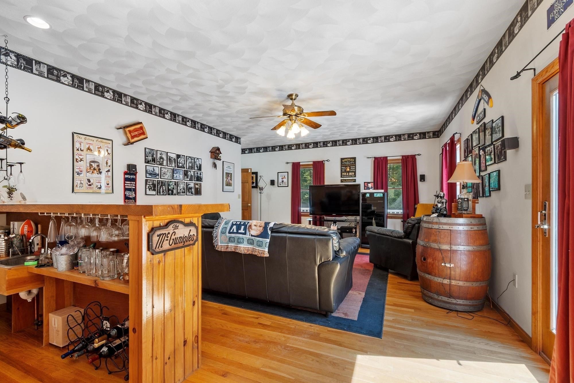 47 Sequoia Dr, Tyngsborough, MA, 47 Sequoia Dr, Tyngsborough, MA Photo #13